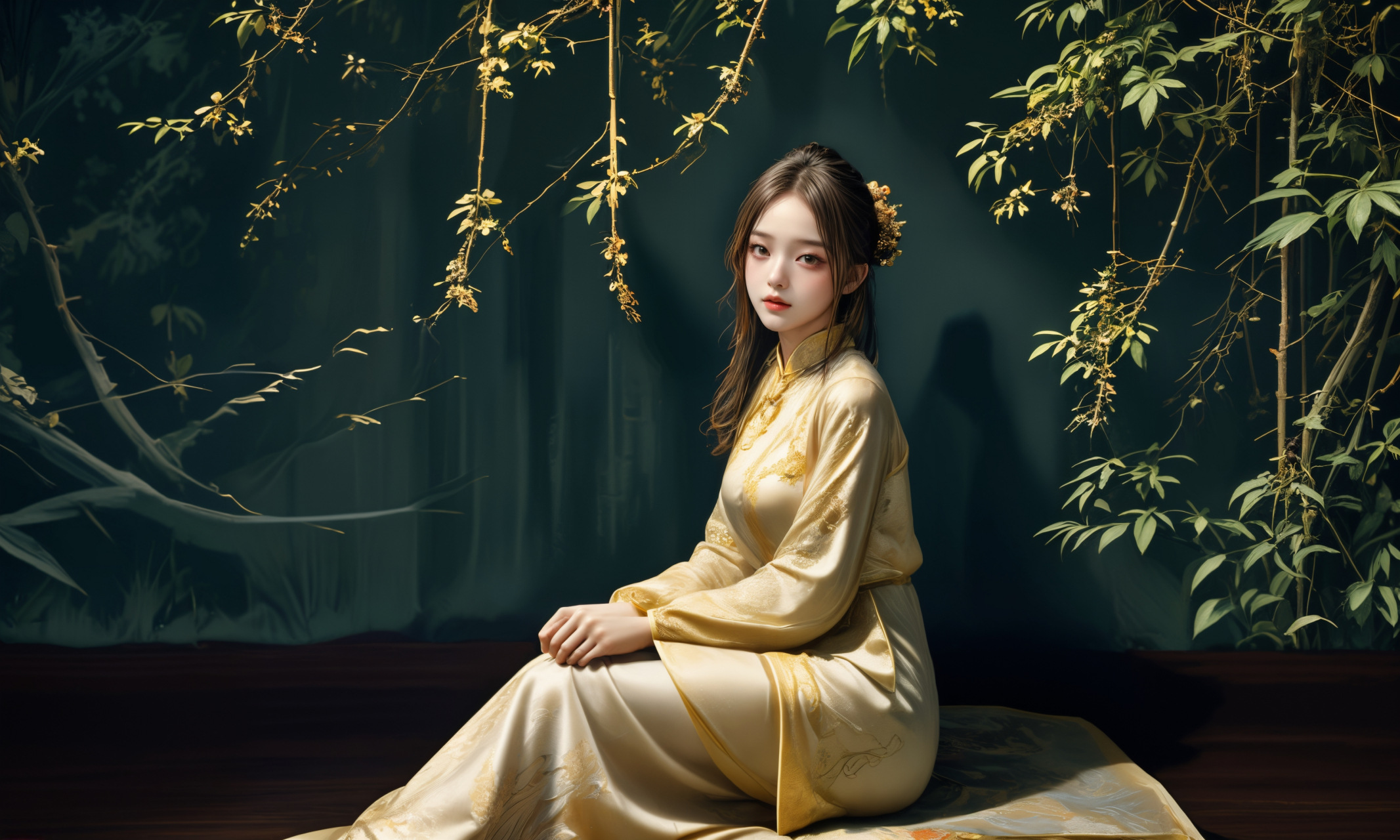 日本视频在线一区二区三区四区国产精品亚洲高清|在线天堂www在线中文|久久这里只有精品首页-国产精品乱码久久久久久软件|娇妻夹精喂夫绿帽h文视频|欧美偷拍网中文字幕|国产成人欧美日韩在线免费观看|胡塞武装称袭击以色列多处目标 致其“航班中断”